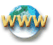 Domain Names